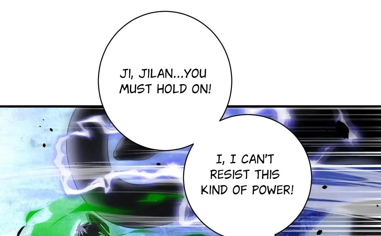 I Got The Weakest Class, Dragon Tamer!? Chapter 84 - Page 1