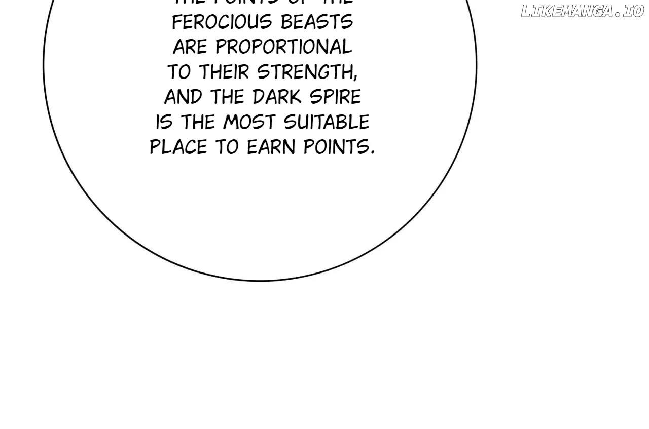 I Got The Weakest Class, Dragon Tamer!? Chapter 84 - Page 100