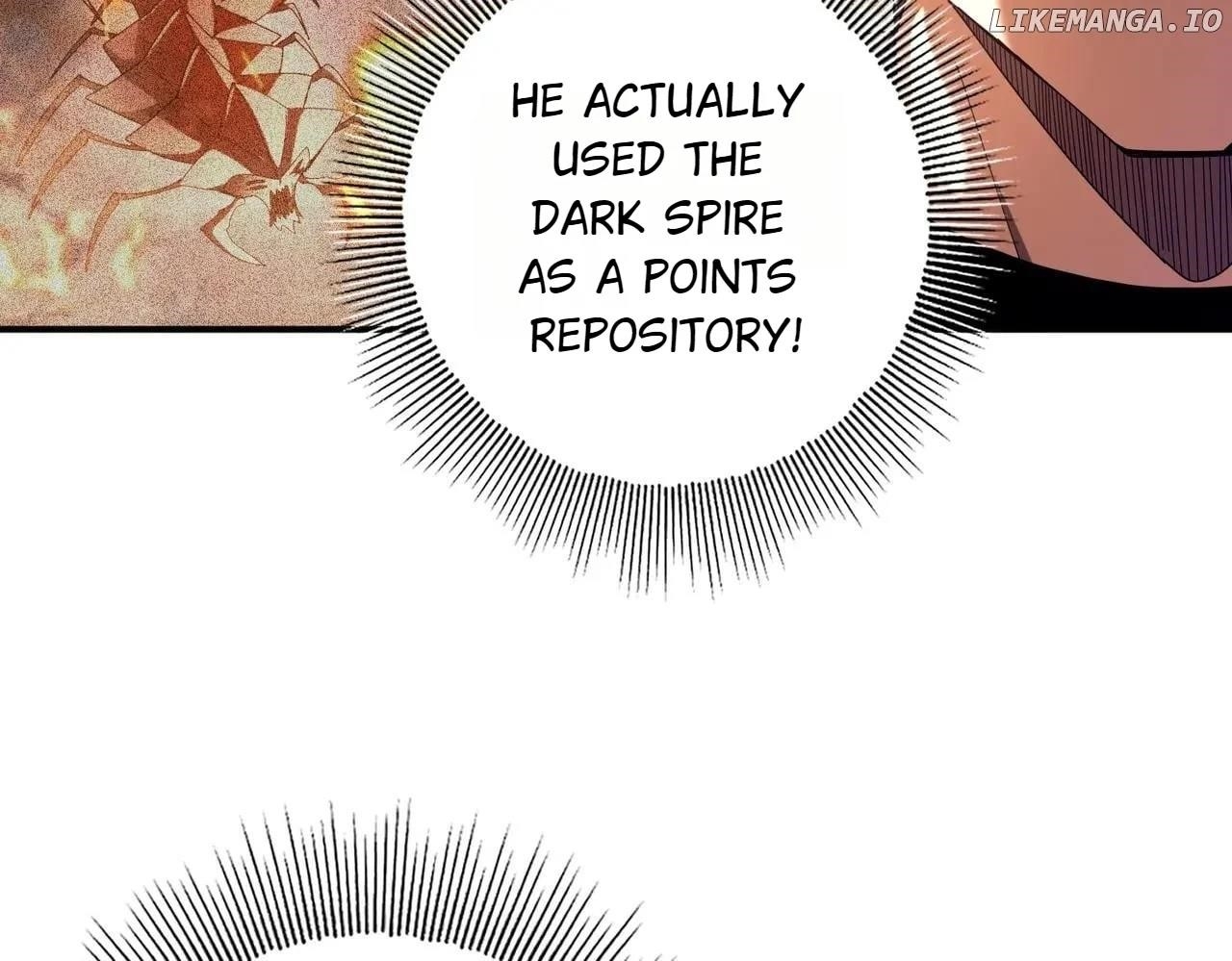 I Got The Weakest Class, Dragon Tamer!? Chapter 84 - Page 103