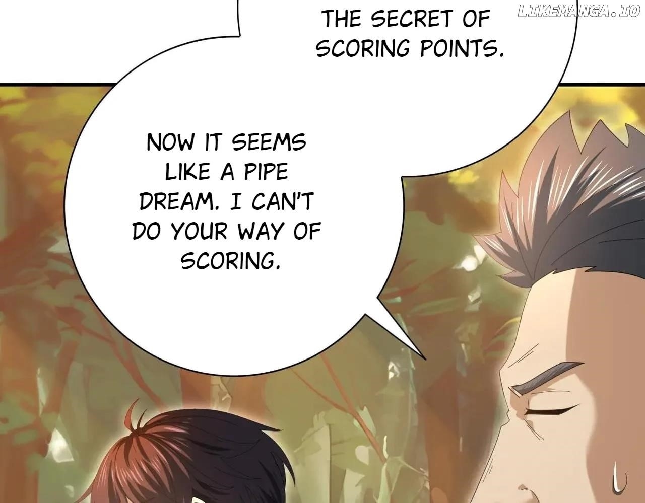 I Got The Weakest Class, Dragon Tamer!? Chapter 84 - Page 107