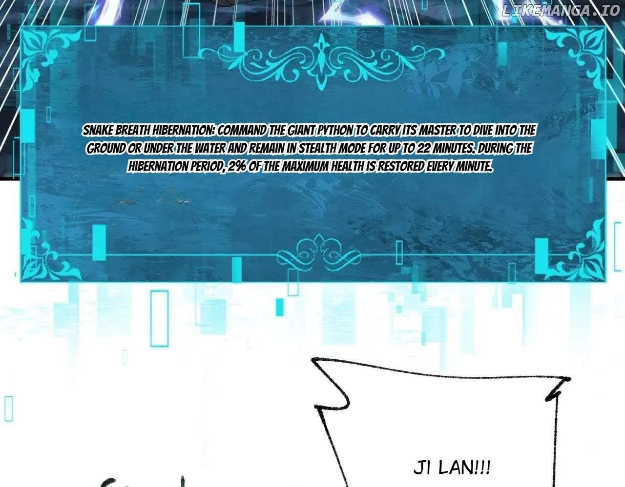 I Got The Weakest Class, Dragon Tamer!? Chapter 84 - Page 11