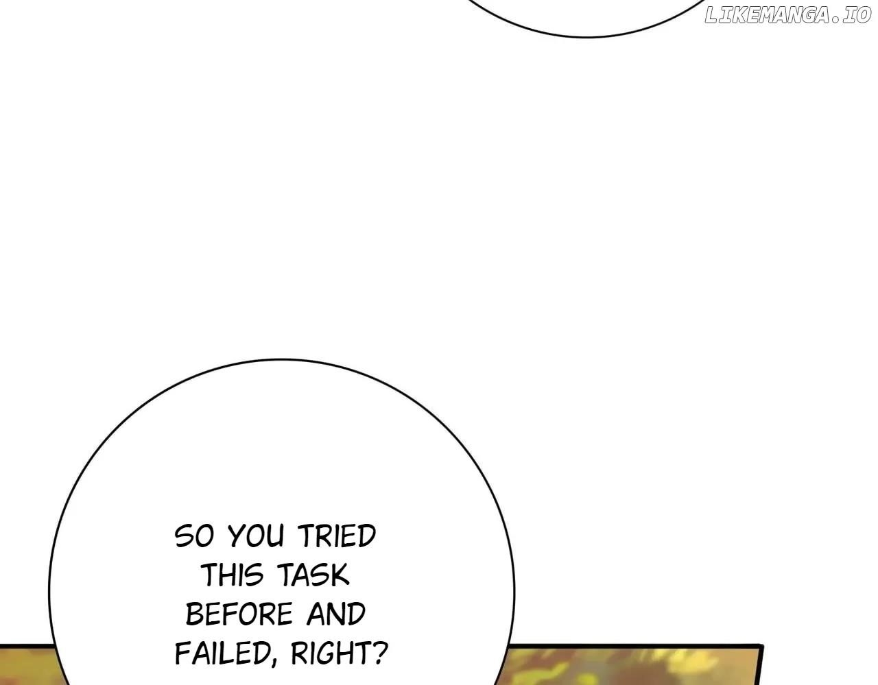 I Got The Weakest Class, Dragon Tamer!? Chapter 84 - Page 115