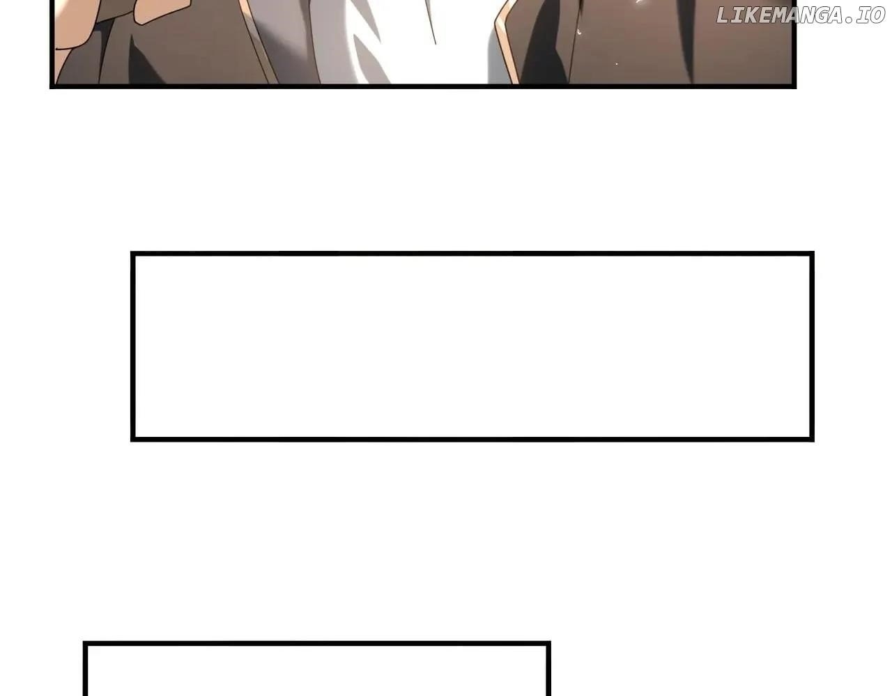 I Got The Weakest Class, Dragon Tamer!? Chapter 84 - Page 122