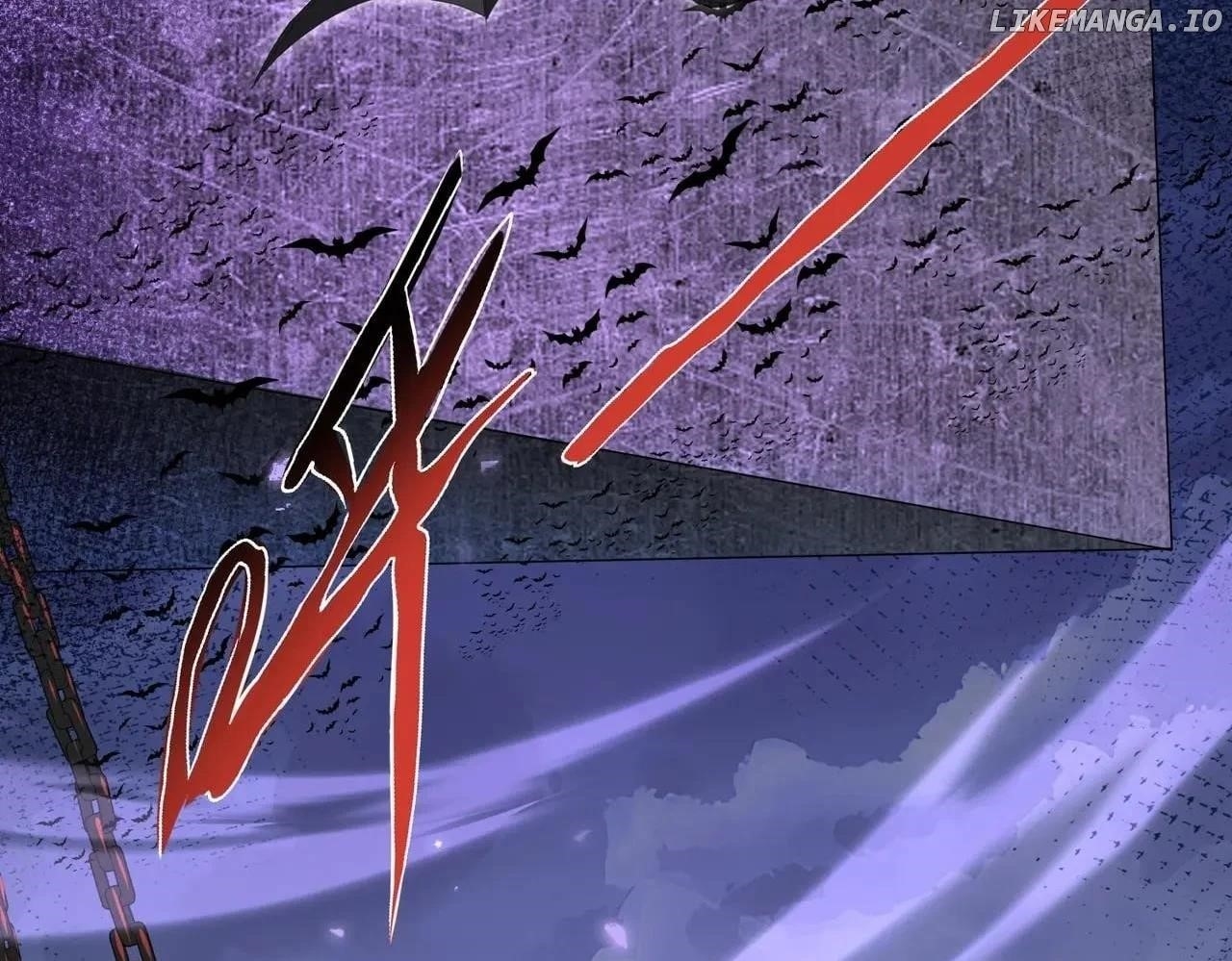 I Got The Weakest Class, Dragon Tamer!? Chapter 84 - Page 131