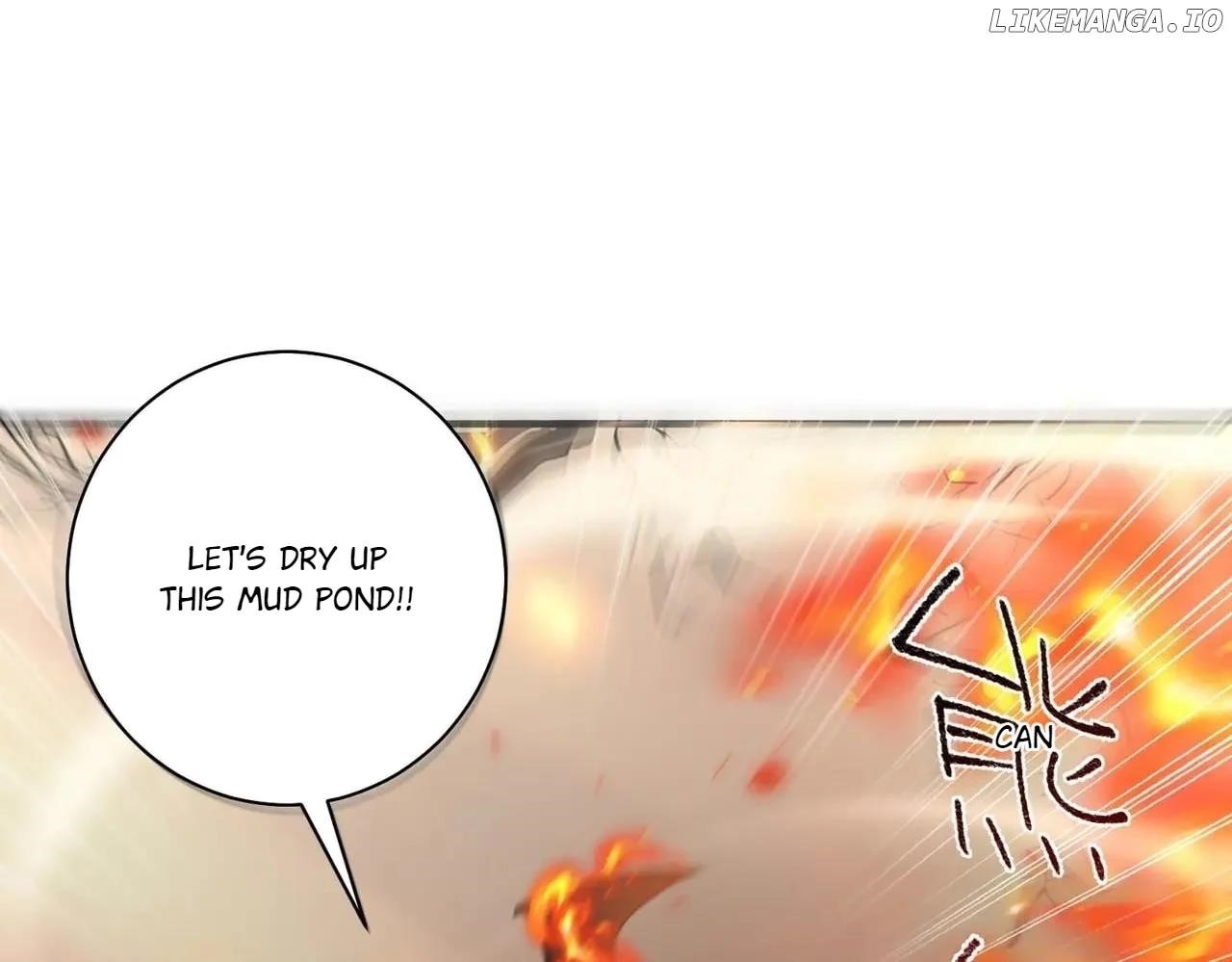 I Got The Weakest Class, Dragon Tamer!? Chapter 84 - Page 24