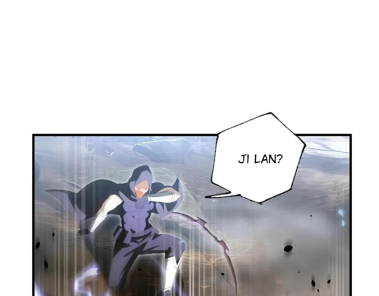 I Got The Weakest Class, Dragon Tamer!? Chapter 84 - Page 3