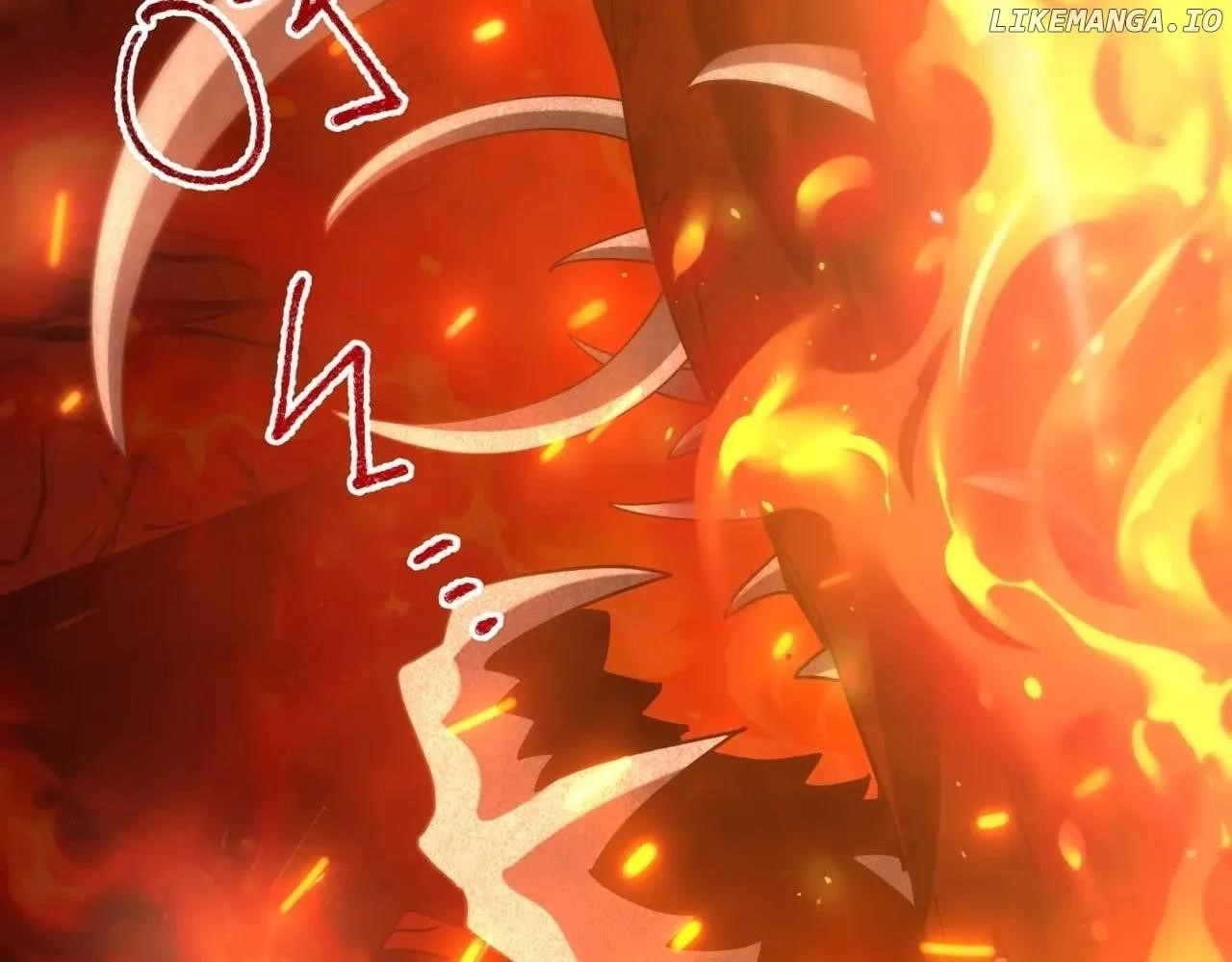 I Got The Weakest Class, Dragon Tamer!? Chapter 84 - Page 32