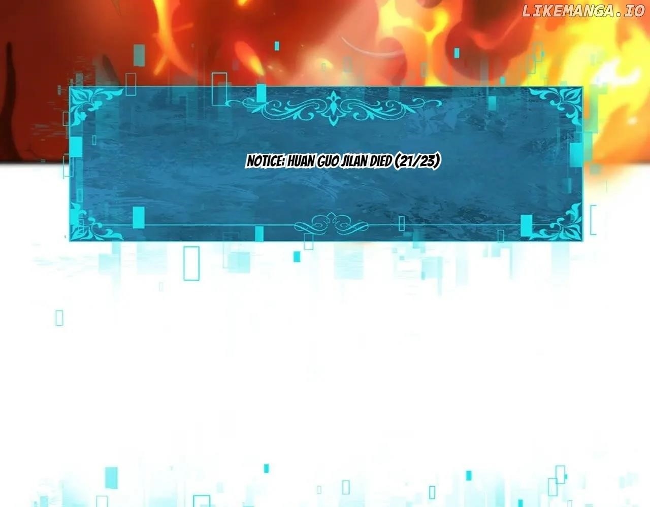 I Got The Weakest Class, Dragon Tamer!? Chapter 84 - Page 35