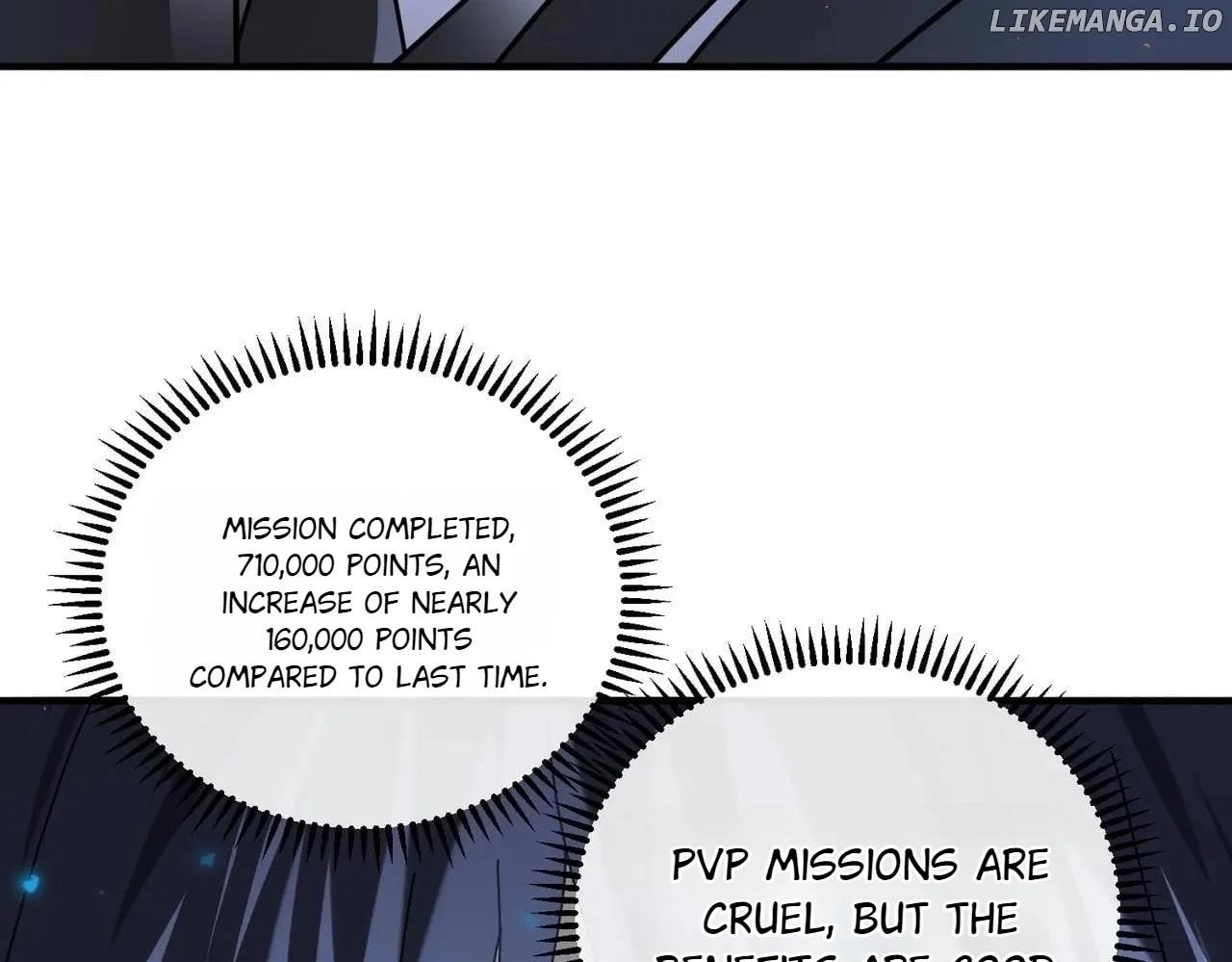 I Got The Weakest Class, Dragon Tamer!? Chapter 84 - Page 37