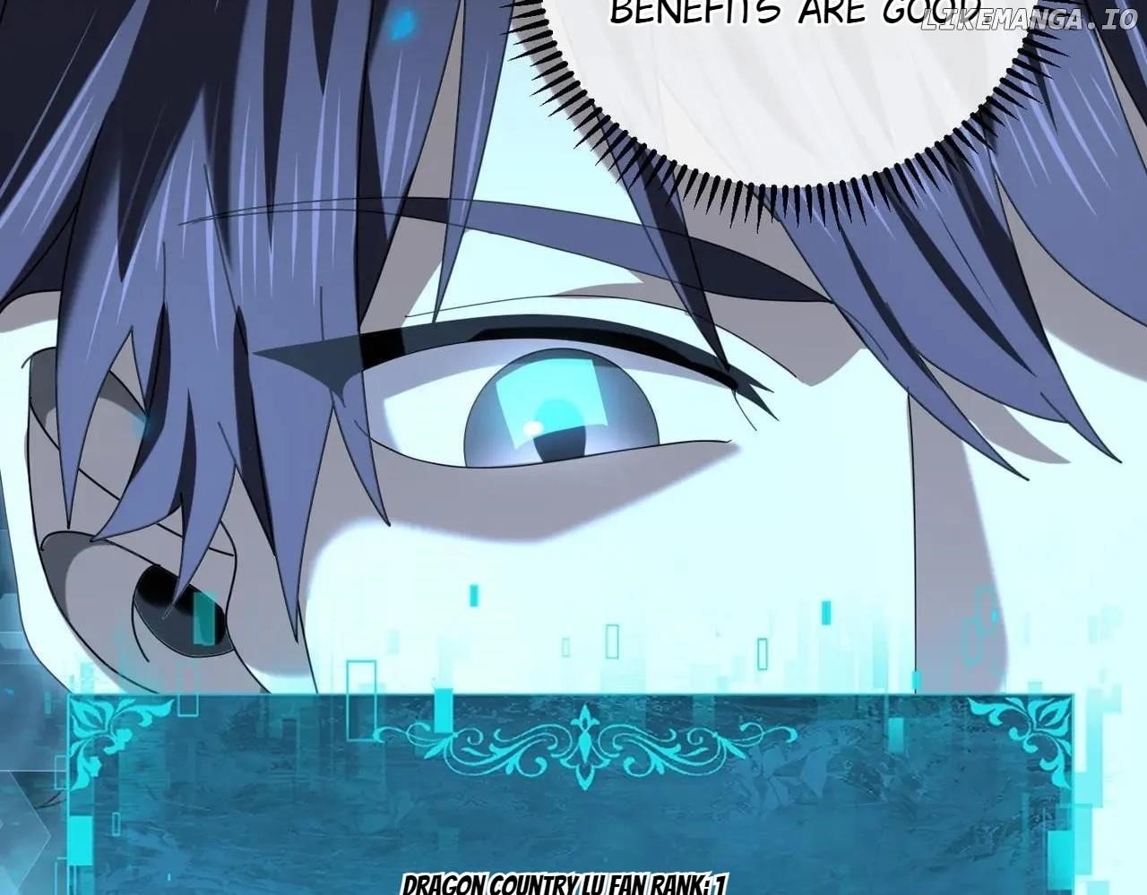 I Got The Weakest Class, Dragon Tamer!? Chapter 84 - Page 38