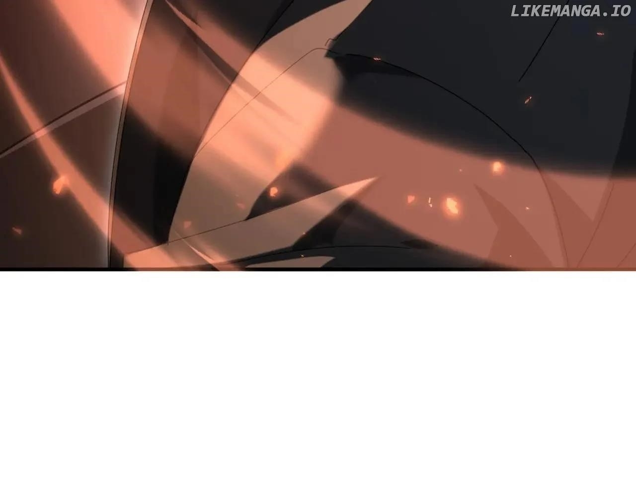 I Got The Weakest Class, Dragon Tamer!? Chapter 84 - Page 44