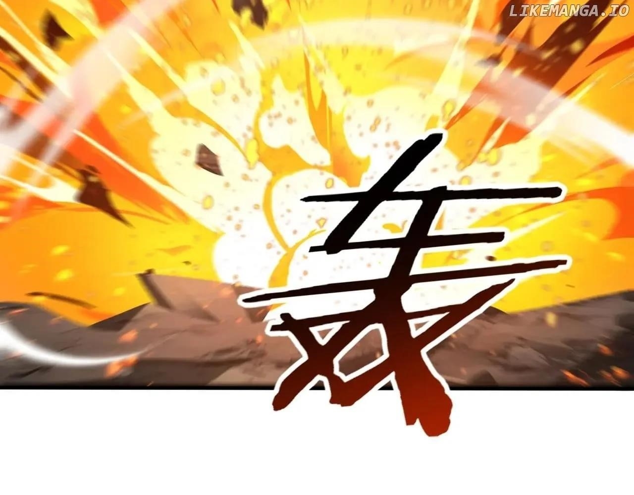 I Got The Weakest Class, Dragon Tamer!? Chapter 84 - Page 47