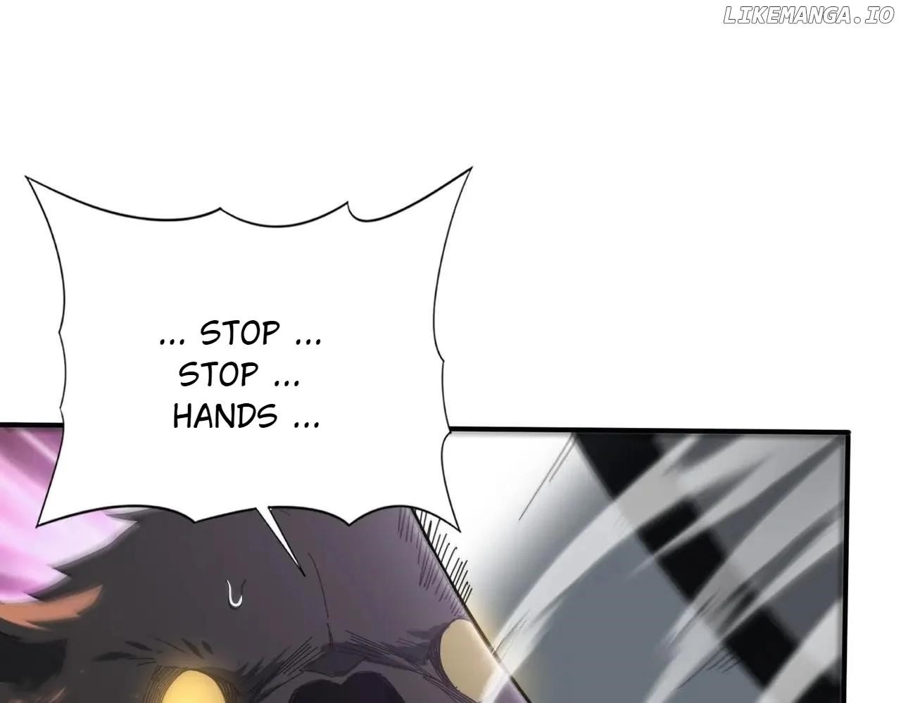 I Got The Weakest Class, Dragon Tamer!? Chapter 84 - Page 52