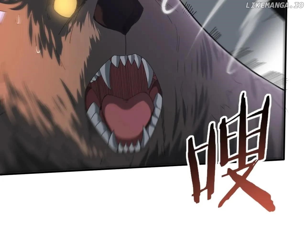 I Got The Weakest Class, Dragon Tamer!? Chapter 84 - Page 53