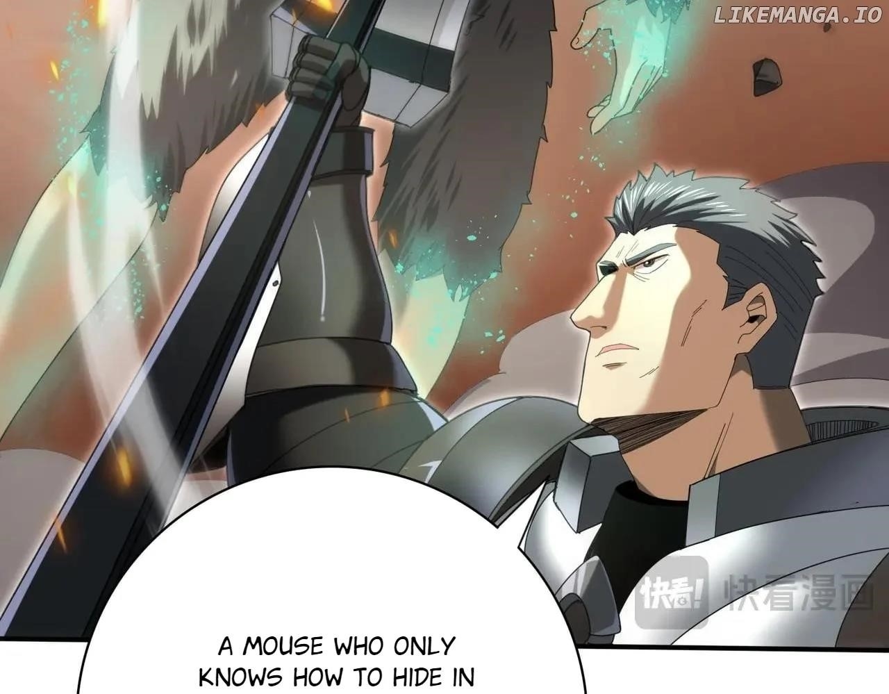 I Got The Weakest Class, Dragon Tamer!? Chapter 84 - Page 58