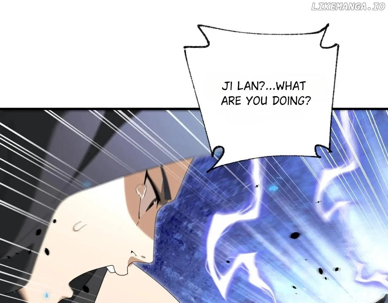 I Got The Weakest Class, Dragon Tamer!? Chapter 84 - Page 6