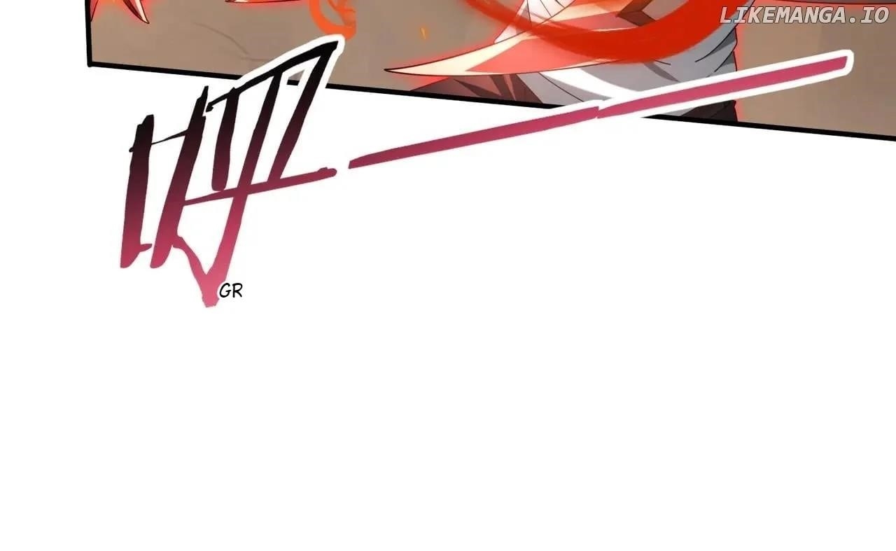 I Got The Weakest Class, Dragon Tamer!? Chapter 84 - Page 64