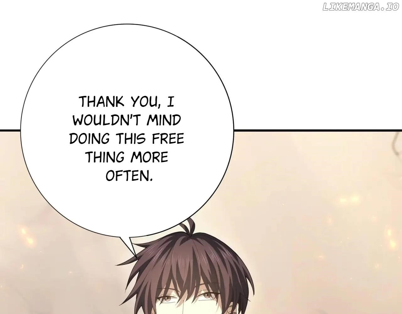 I Got The Weakest Class, Dragon Tamer!? Chapter 84 - Page 71