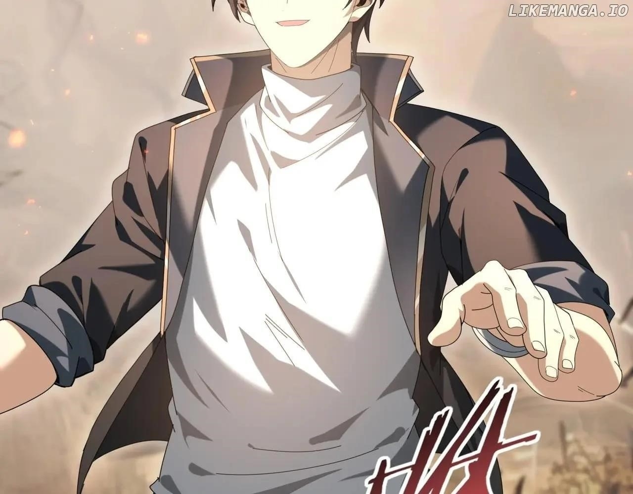 I Got The Weakest Class, Dragon Tamer!? Chapter 84 - Page 72