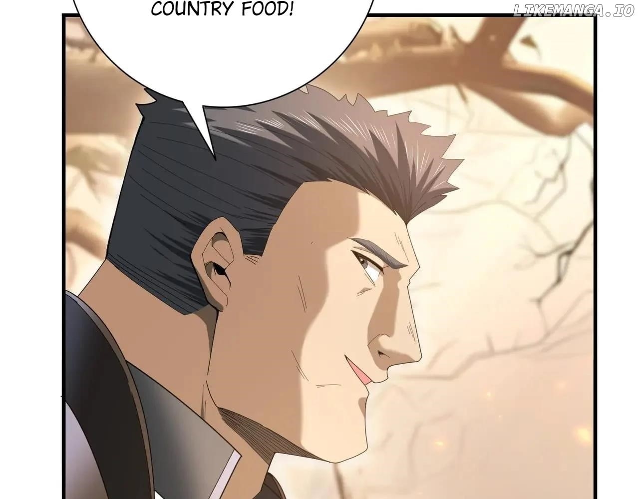 I Got The Weakest Class, Dragon Tamer!? Chapter 84 - Page 74