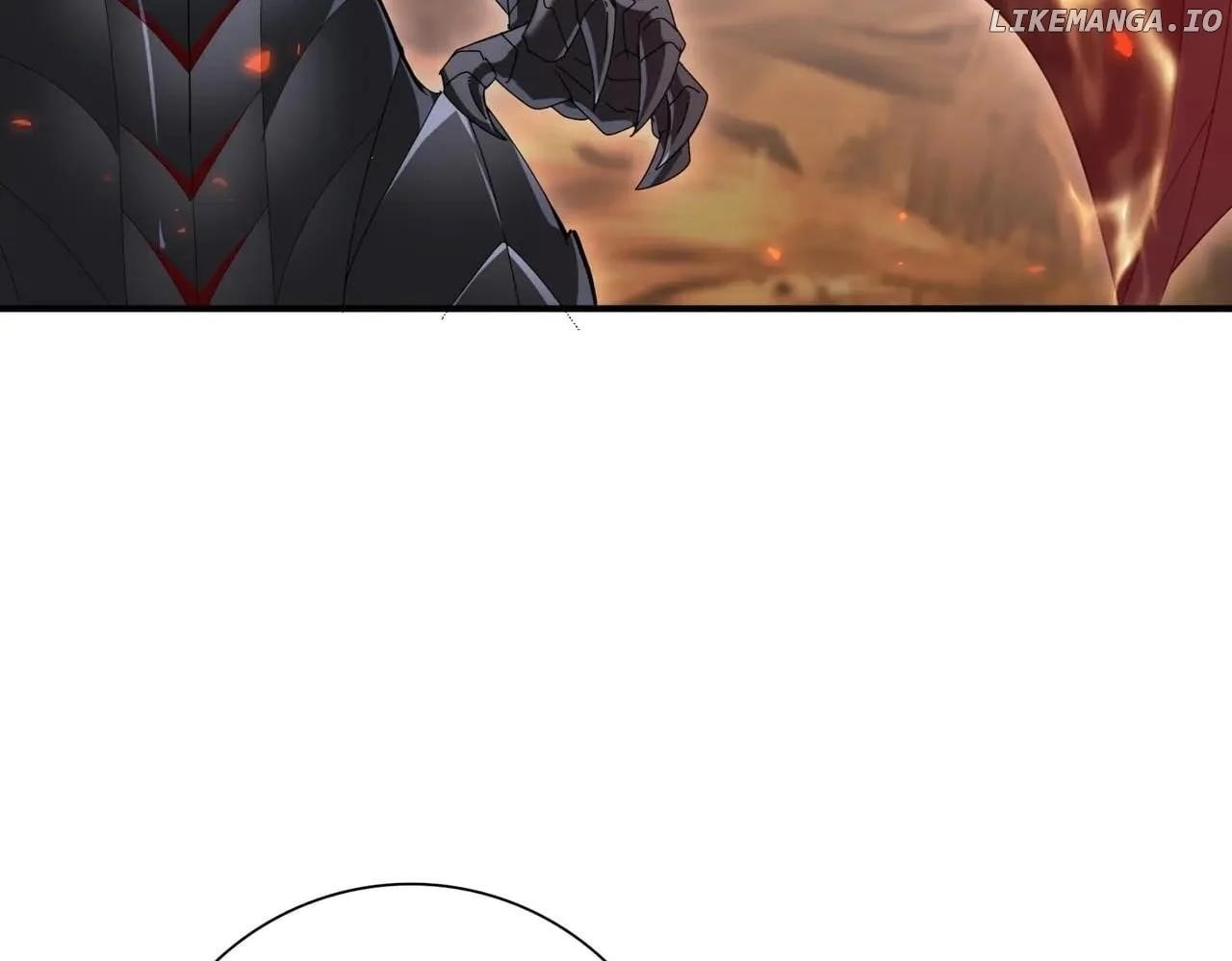 I Got The Weakest Class, Dragon Tamer!? Chapter 84 - Page 78