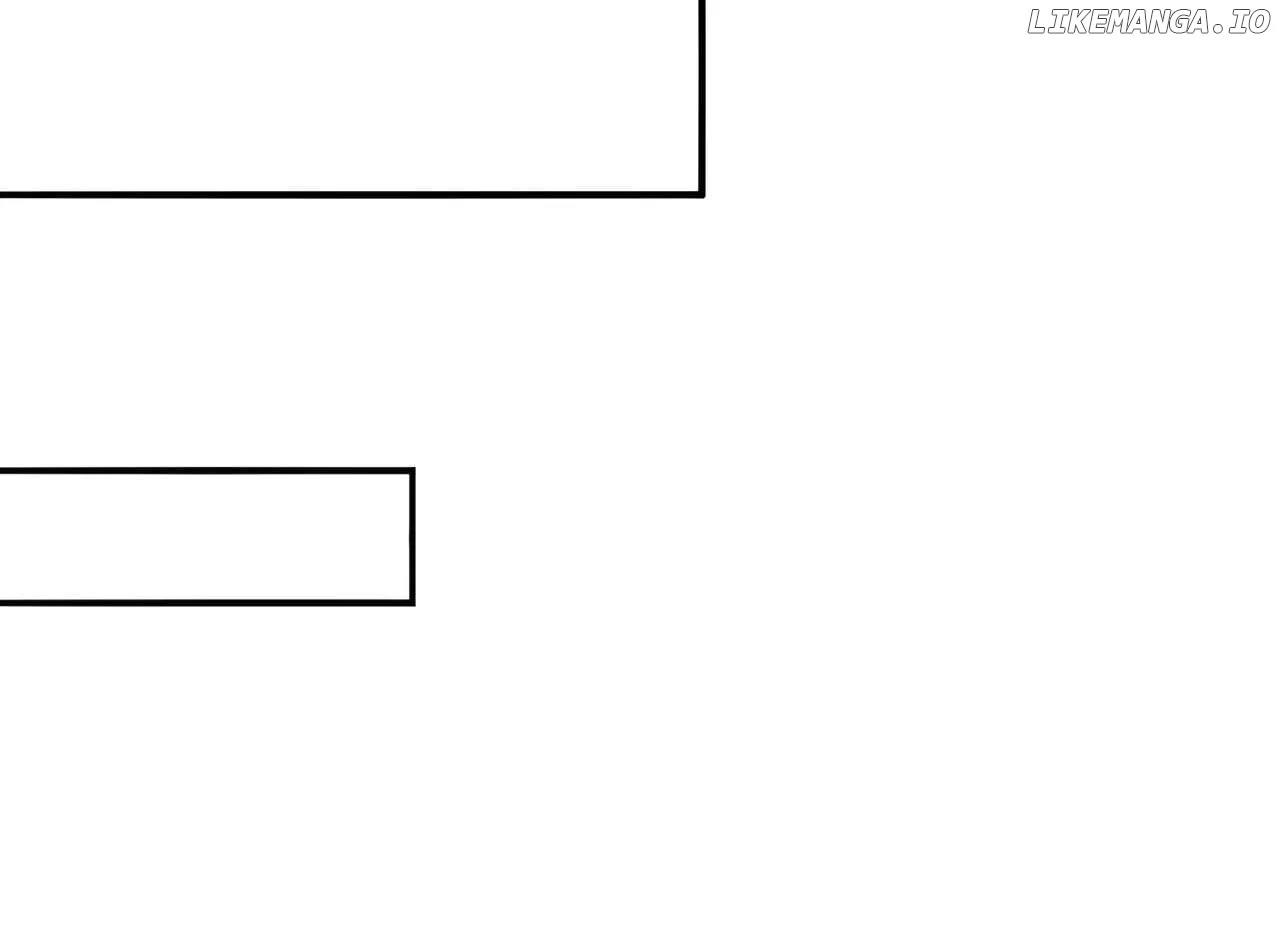 I Got The Weakest Class, Dragon Tamer!? Chapter 84 - Page 82