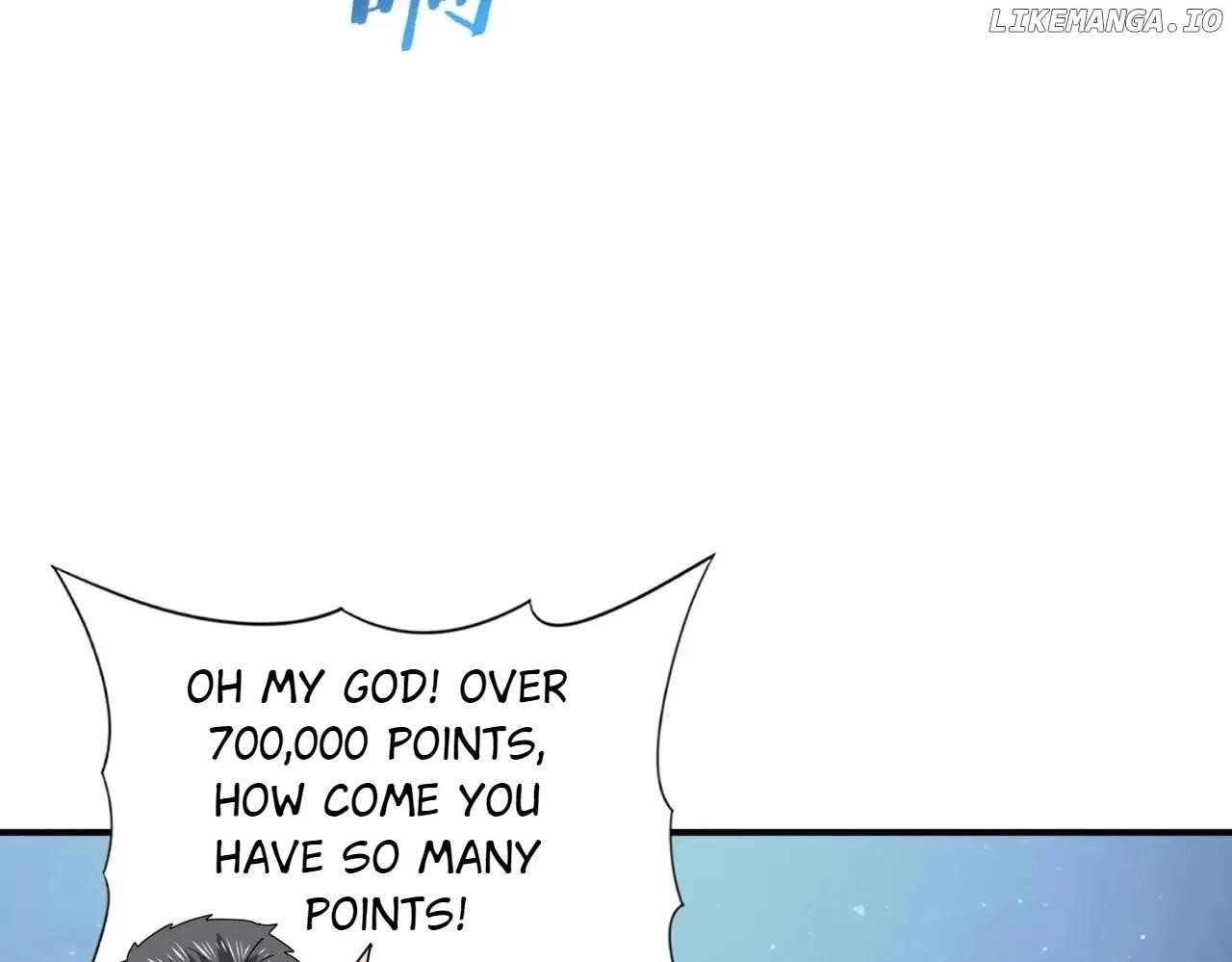 I Got The Weakest Class, Dragon Tamer!? Chapter 84 - Page 89