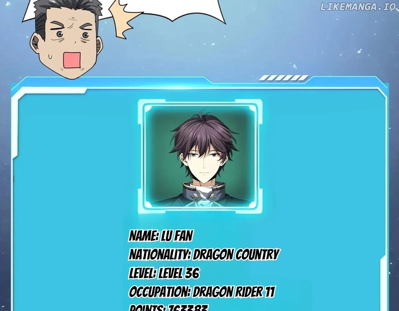 I Got The Weakest Class, Dragon Tamer!? Chapter 84 - Page 90