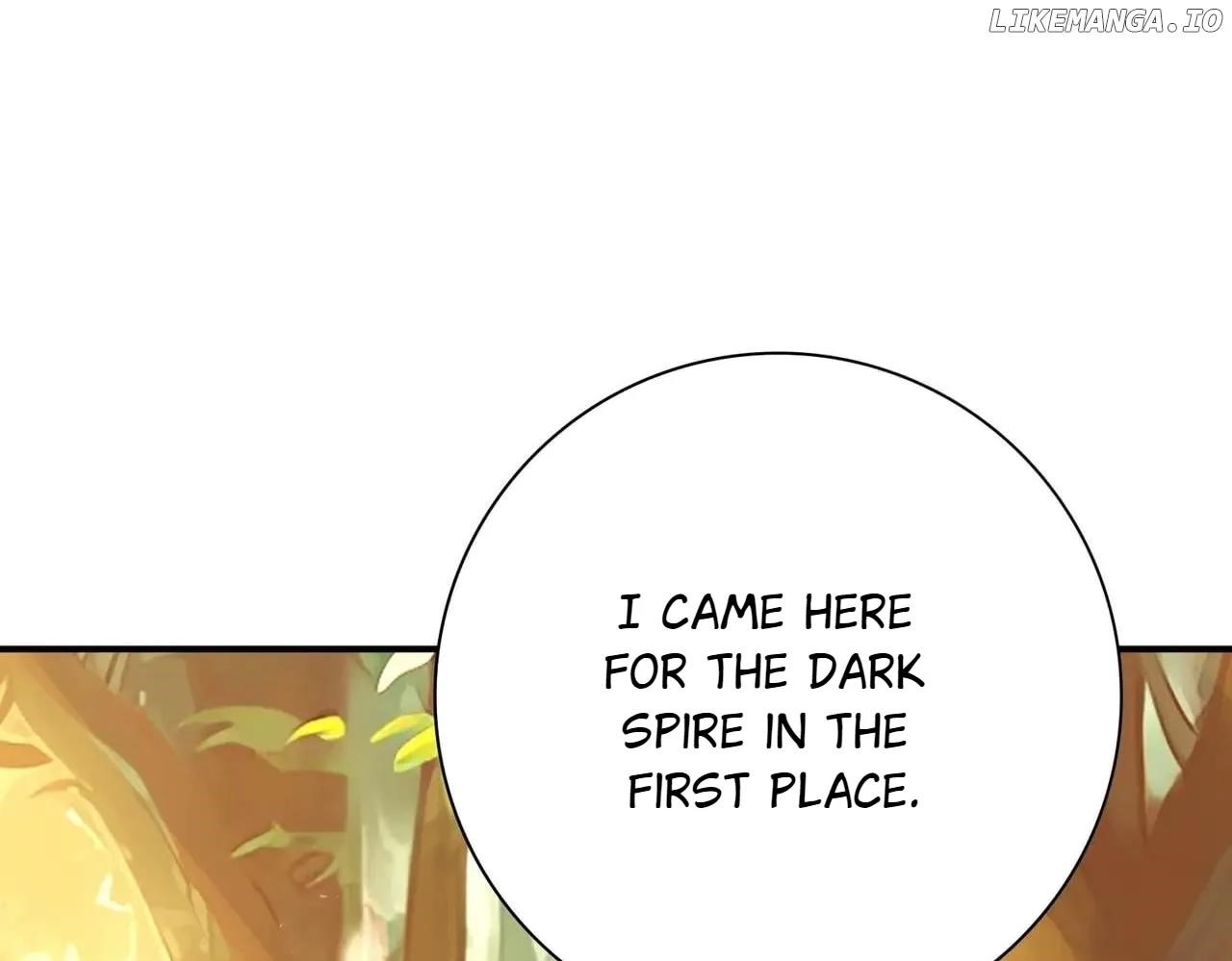 I Got The Weakest Class, Dragon Tamer!? Chapter 84 - Page 97