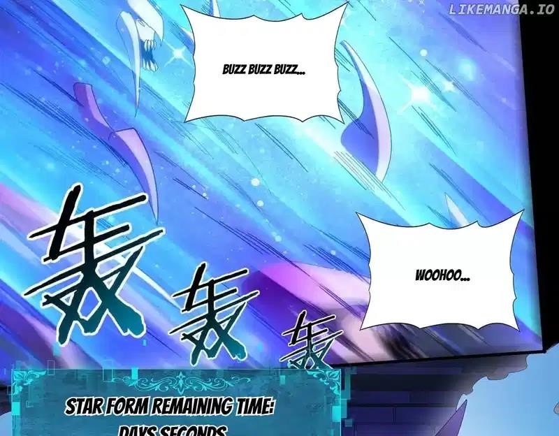 I Got The Weakest Class, Dragon Tamer!? Chapter 85 - Page 101