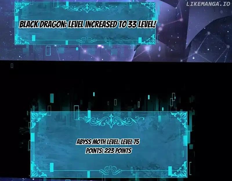 I Got The Weakest Class, Dragon Tamer!? Chapter 85 - Page 117