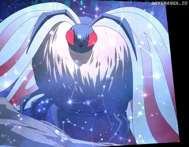 I Got The Weakest Class, Dragon Tamer!? Chapter 85 - Page 118