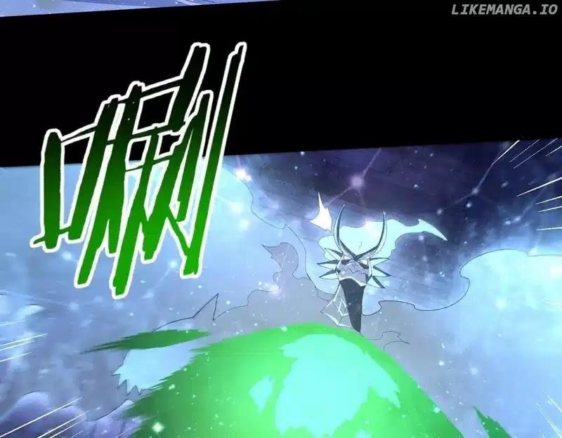 I Got The Weakest Class, Dragon Tamer!? Chapter 85 - Page 119