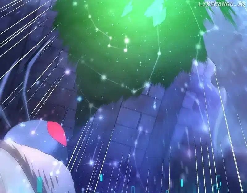 I Got The Weakest Class, Dragon Tamer!? Chapter 85 - Page 120