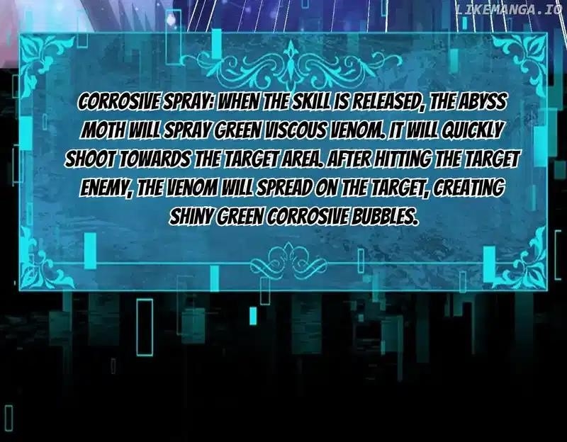 I Got The Weakest Class, Dragon Tamer!? Chapter 85 - Page 121