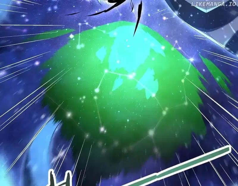 I Got The Weakest Class, Dragon Tamer!? Chapter 85 - Page 123