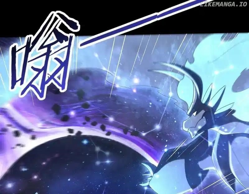 I Got The Weakest Class, Dragon Tamer!? Chapter 85 - Page 125