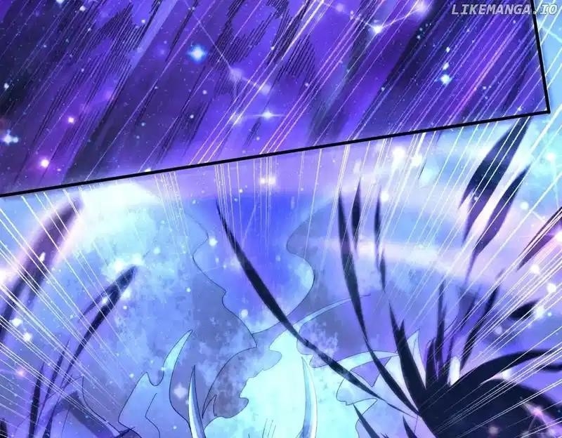 I Got The Weakest Class, Dragon Tamer!? Chapter 85 - Page 129