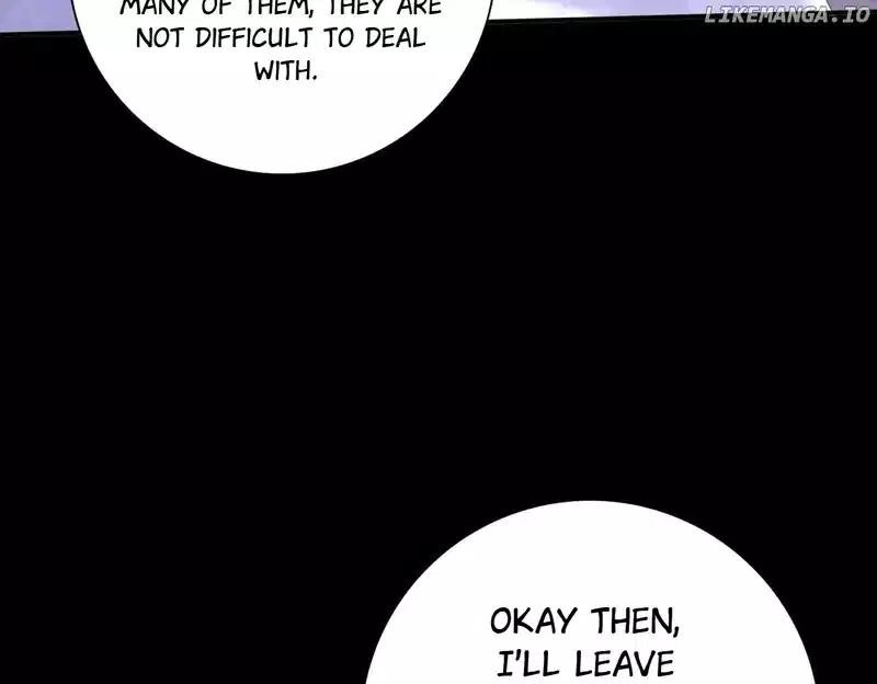 I Got The Weakest Class, Dragon Tamer!? Chapter 85 - Page 13