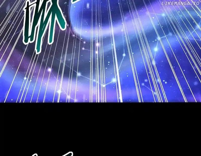 I Got The Weakest Class, Dragon Tamer!? Chapter 85 - Page 131