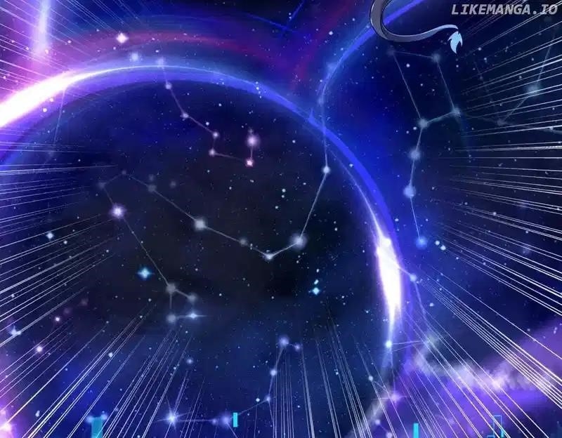 I Got The Weakest Class, Dragon Tamer!? Chapter 85 - Page 133