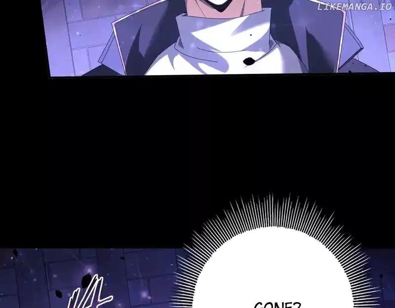 I Got The Weakest Class, Dragon Tamer!? Chapter 85 - Page 138