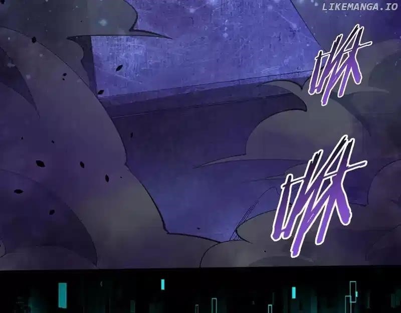 I Got The Weakest Class, Dragon Tamer!? Chapter 85 - Page 140