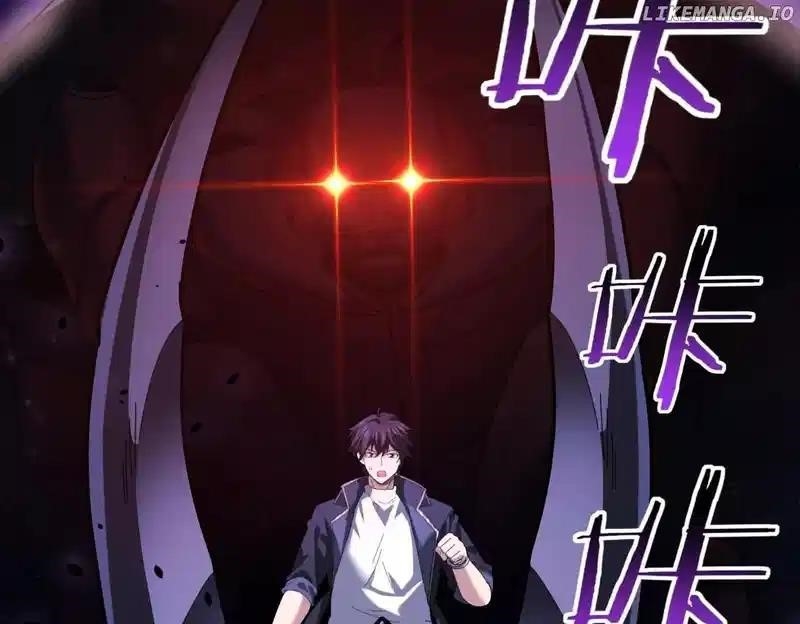 I Got The Weakest Class, Dragon Tamer!? Chapter 85 - Page 142