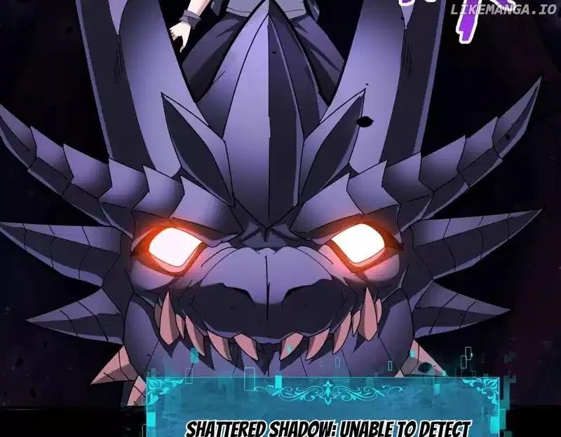 I Got The Weakest Class, Dragon Tamer!? Chapter 85 - Page 143