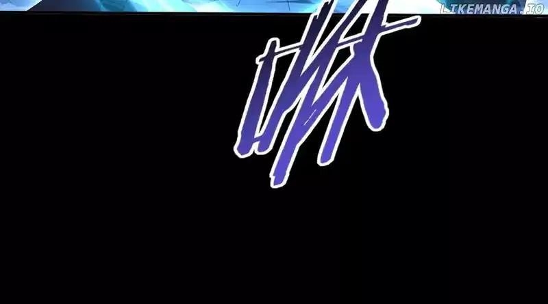 I Got The Weakest Class, Dragon Tamer!? Chapter 85 - Page 16