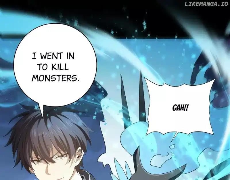 I Got The Weakest Class, Dragon Tamer!? Chapter 85 - Page 17