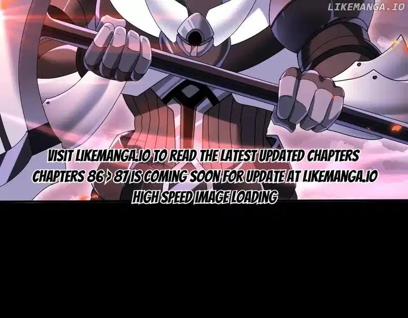 I Got The Weakest Class, Dragon Tamer!? Chapter 85 - Page 2