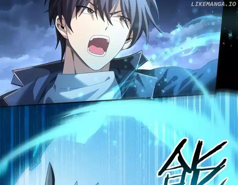 I Got The Weakest Class, Dragon Tamer!? Chapter 85 - Page 22