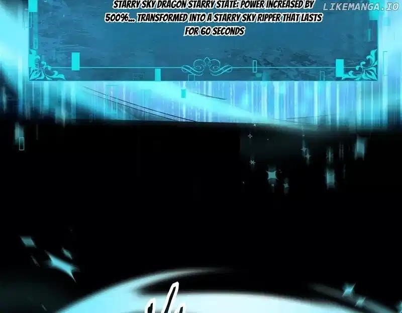 I Got The Weakest Class, Dragon Tamer!? Chapter 85 - Page 27